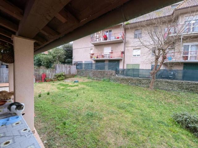 Casa indipendente in vendita a Orbetello GR