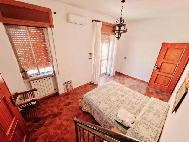 Casa indipendente in vendita a Ordona FG