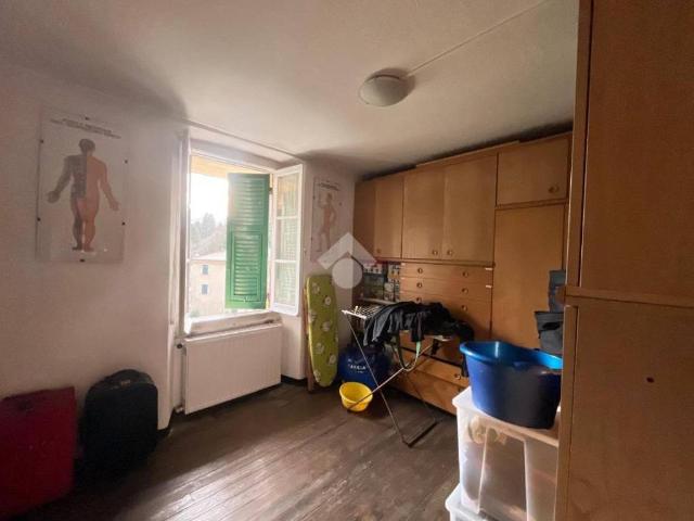 Casa indipendente in vendita a Orero GE
