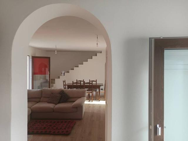 Casa indipendente in vendita a Orgiano VI