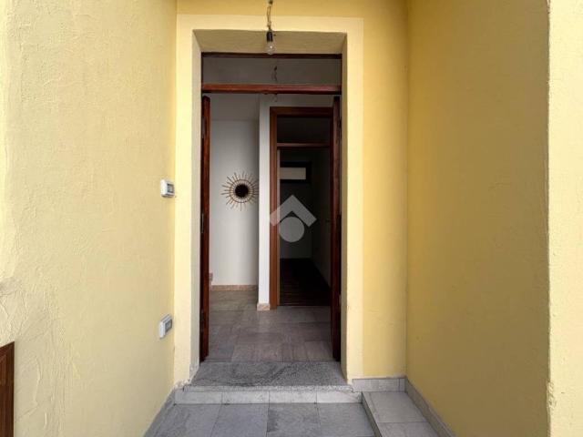 Casa indipendente in vendita a Orgosolo NU