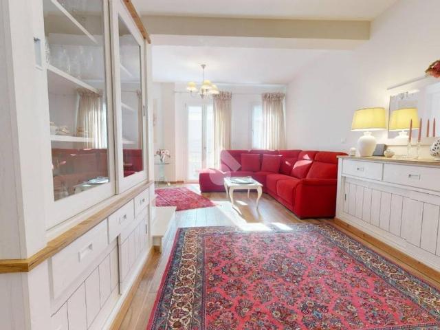 Casa indipendente in vendita a Oria BR