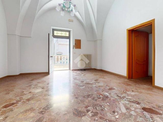 Casa indipendente in vendita a Oria BR