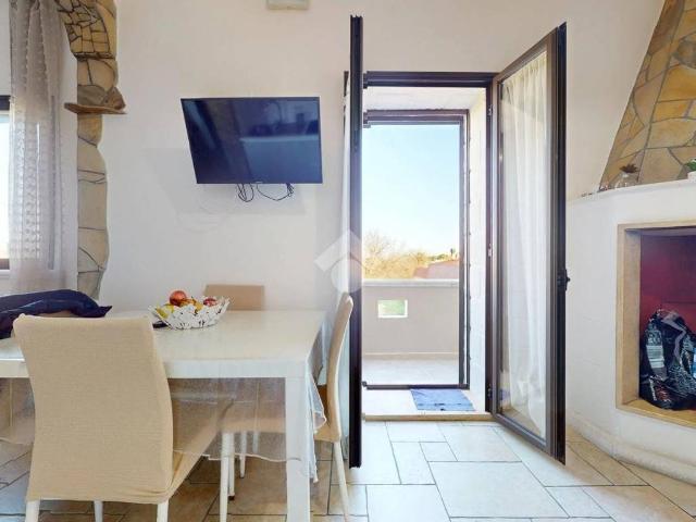 Casa indipendente in vendita a Oria BR