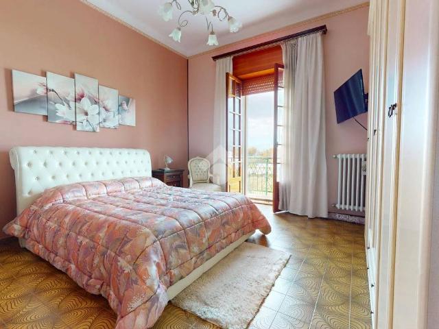 Casa indipendente in vendita a Oria BR