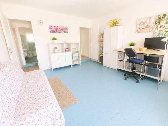 Casa indipendente in vendita a Orio Litta LO