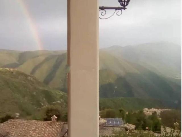 Casa indipendente in vendita a Orio Litta LO
