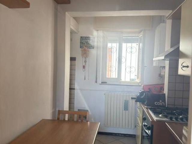 Casa indipendente in vendita a Orio Litta LO