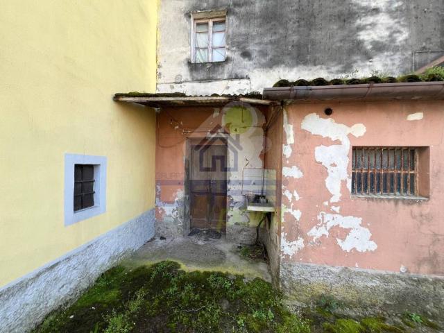 Casa indipendente in vendita a Orio Litta LO