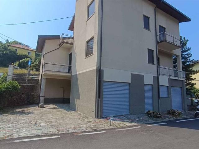 Casa indipendente in vendita a Orino VA