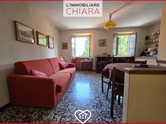 Casa indipendente in vendita a Orino VA