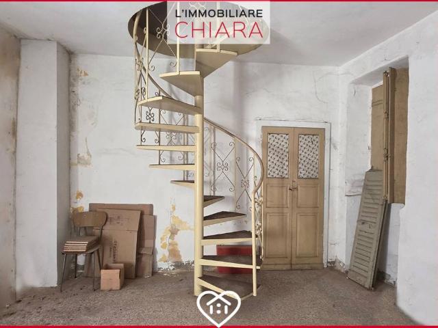 Casa indipendente in vendita a Orino VA