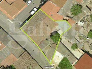 Casa indipendente in vendita a Oristano