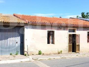 Casa indipendente in vendita a Oristano OR
