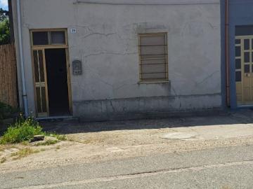 Casa indipendente in vendita a Oristano OR