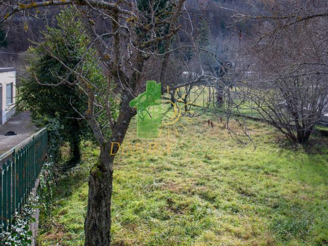 Casa Indipendente in vendita a Ormea
