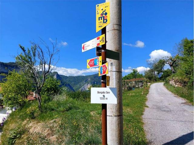 Casa indipendente in vendita a Ormea CN