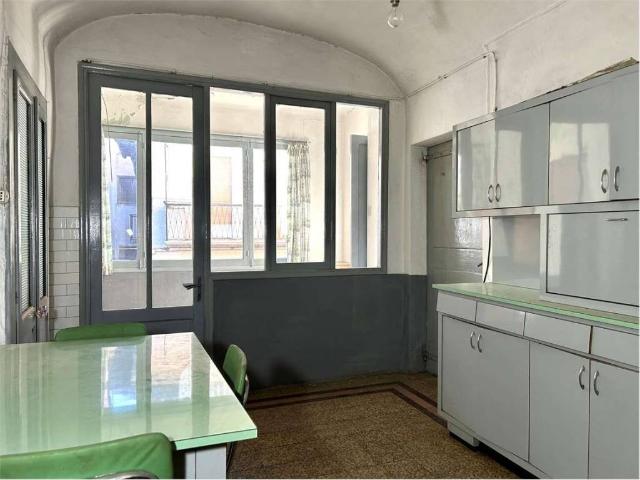 Casa indipendente in vendita a Ormea CN