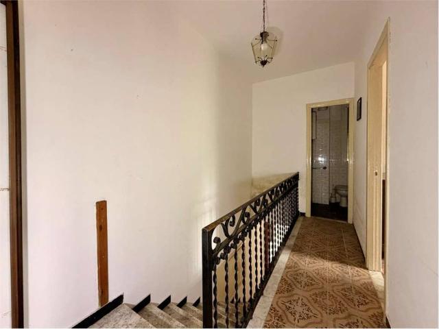Casa indipendente in vendita a Ormea CN