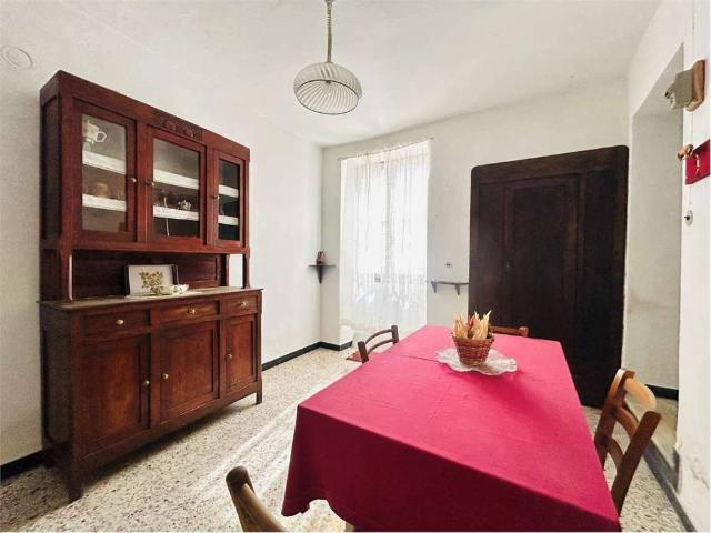 Casa indipendente in vendita a Ormea CN