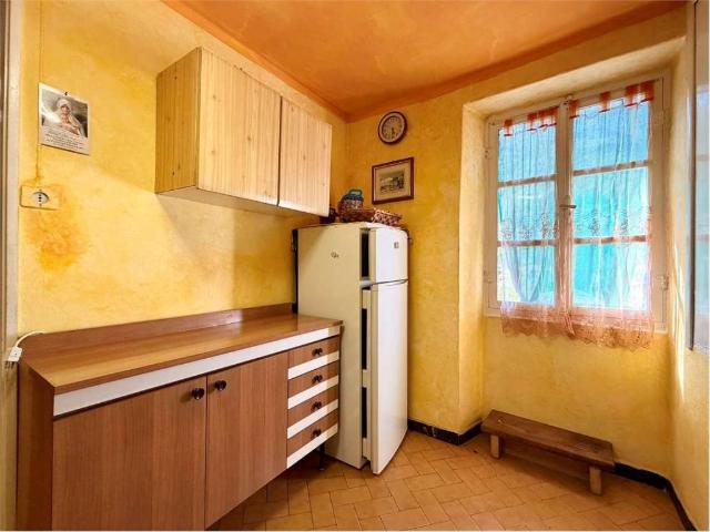Casa indipendente in vendita a Ormea CN