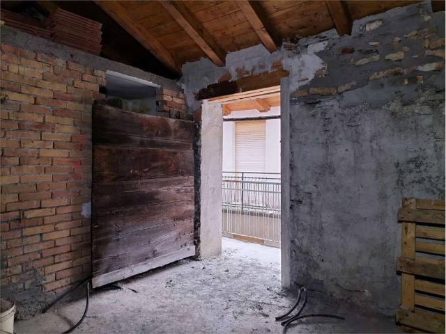 Casa indipendente in vendita a Ormea CN