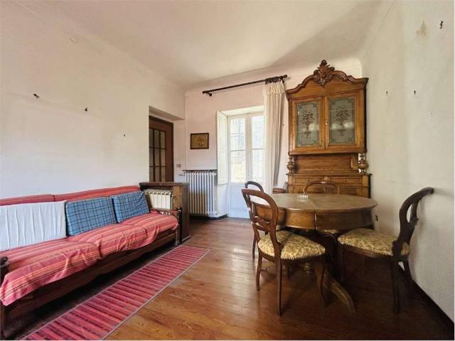 Casa indipendente in vendita a Ormea CN