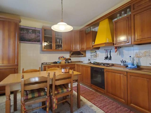 Casa indipendente in vendita a Ormelle TV