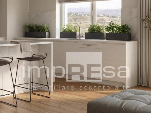Casa indipendente in vendita a Ormelle TV