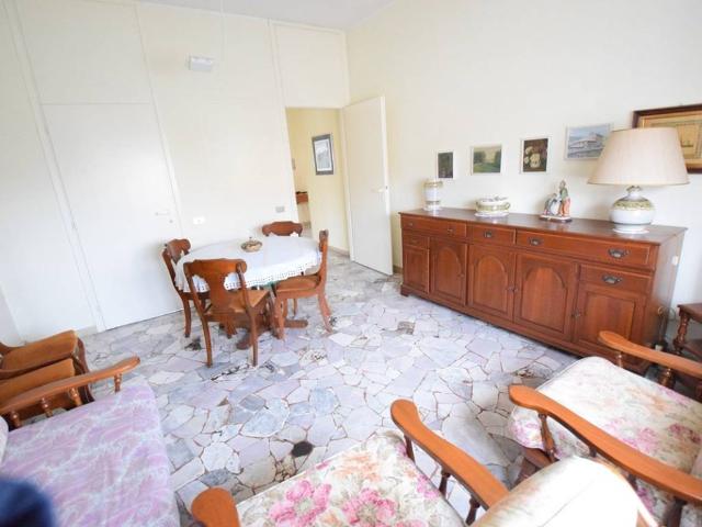 Villa in vendita a Ornago MB