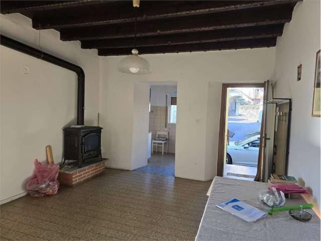 Casa indipendente in vendita a Ornavasso VB