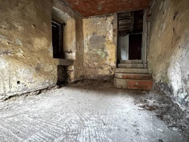 Casa indipendente in vendita a Ornavasso VB