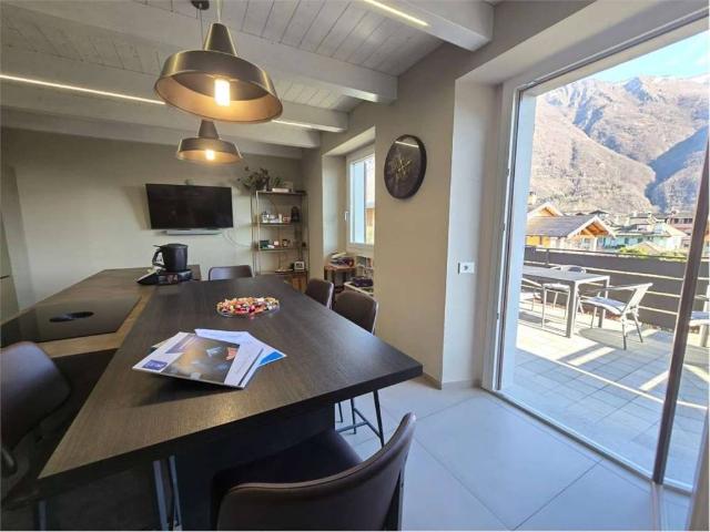 Casa indipendente in vendita a Ornavasso VB