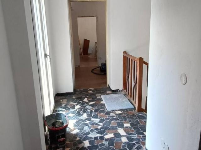 Casa indipendente in vendita a Ornavasso VB