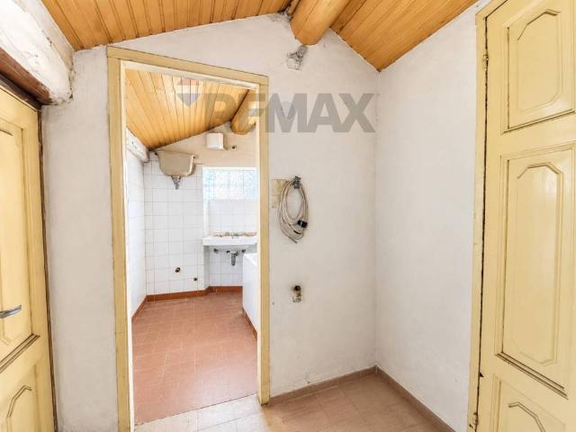 Casa indipendente in vendita a Ornavasso VB