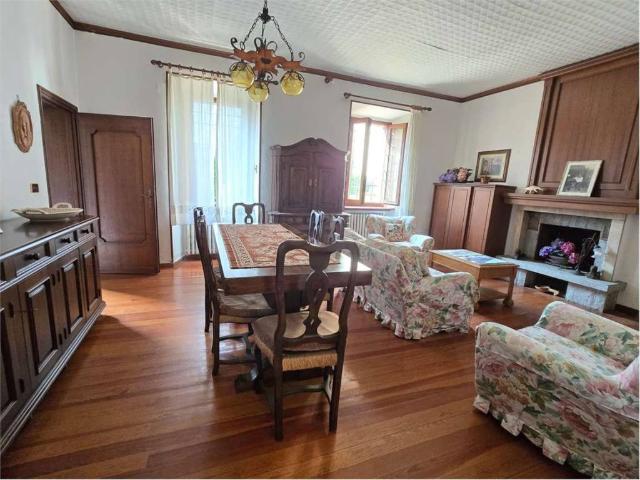 Casa indipendente in vendita a Ornavasso VB