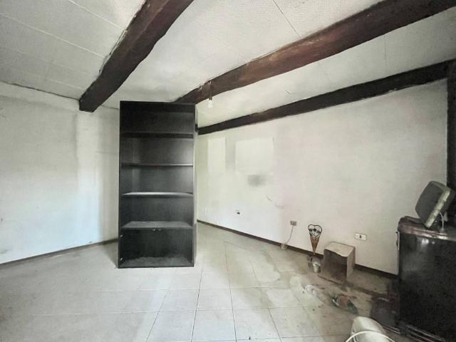 Casa indipendente in vendita a Ornavasso VB