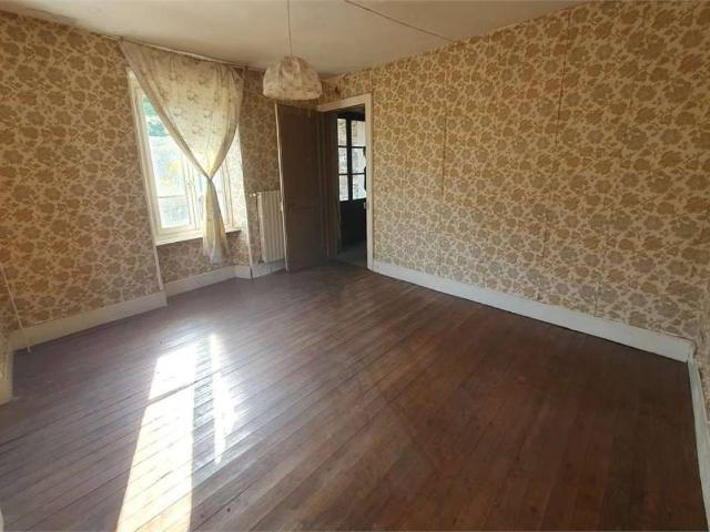 Casa indipendente in vendita a Ornavasso VB