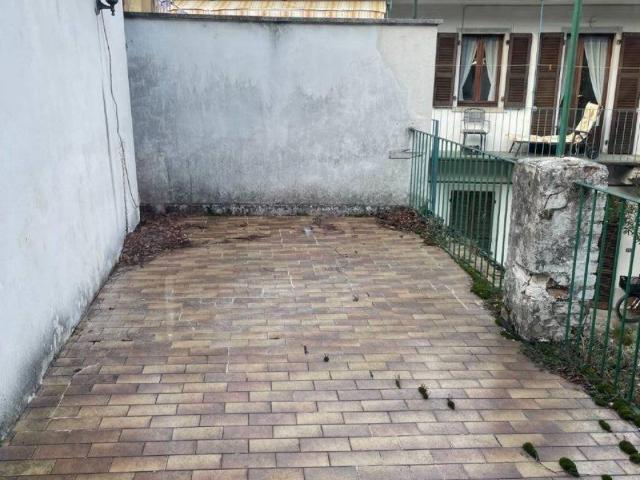 Casa indipendente in vendita a Ornavasso VB
