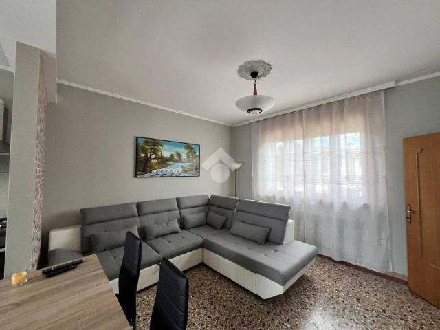 Casa indipendente in vendita a Orsago TV