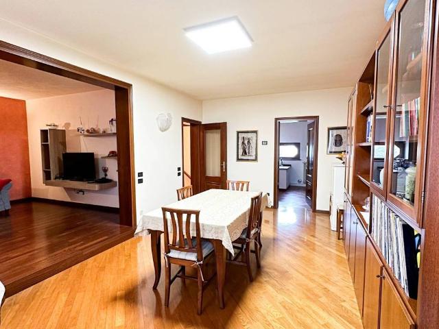 Casa indipendente in vendita a Orsago TV