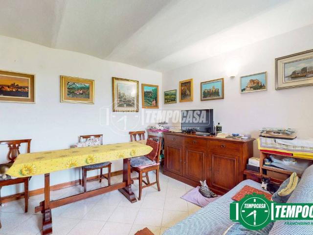 Casa indipendente in vendita a Orsara Bormida AL