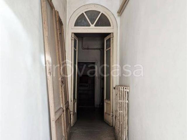 Casa indipendente in vendita a Orsogna