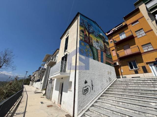 Casa indipendente in vendita a Orsogna CH