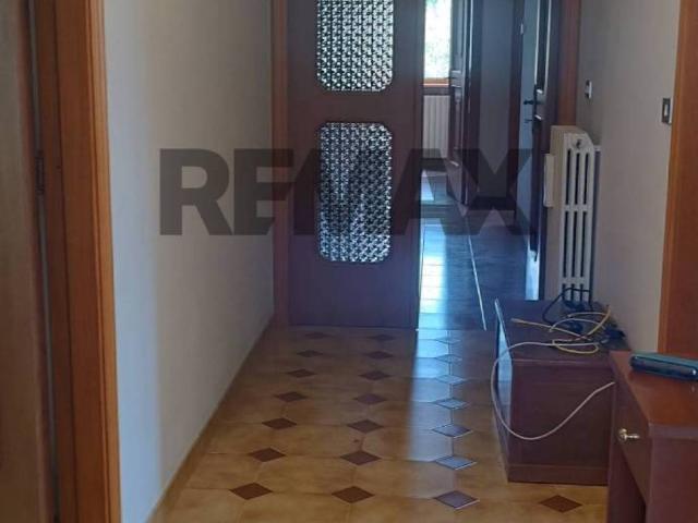 Casa indipendente in vendita a Orsogna CH