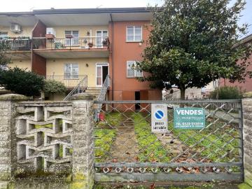 Casa indipendente in vendita a Ostellato FE