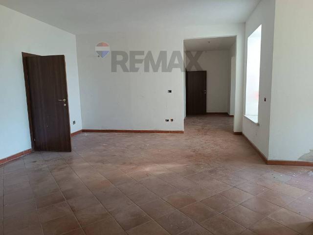 Casa indipendente in vendita a Ostellato FE