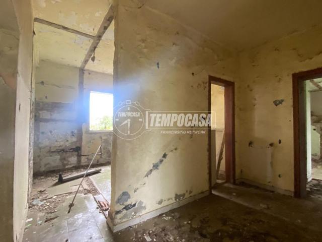 Casa indipendente in vendita a Ostellato