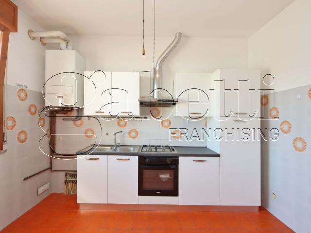 Casa indipendente in vendita a Ostellato