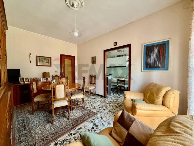 Casa indipendente in vendita a Ostiano